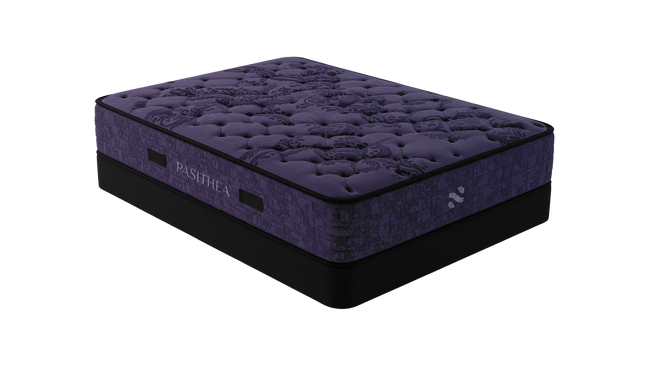 Pasithea Hover Image